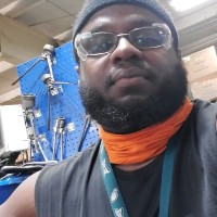 Isaiah Allen