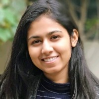 Kalpana Sampathkumar