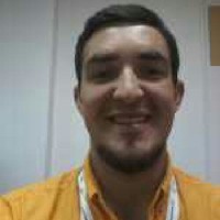 Jeffrey Ray Tubbs Figuera