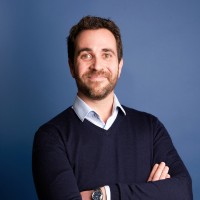 Julien Closier
