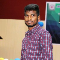 Naresh Koppula