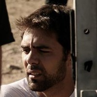 Cristiano Secci