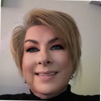 Brenda Ladart