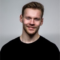 Jelmer Weening