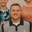 Brock Smith