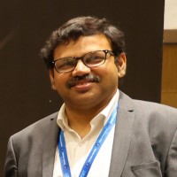 S V SESHA SAI (SESHU)