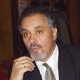 petar kojic