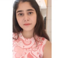 Gauri Jahagirdar