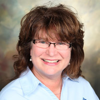 Joyce Winter