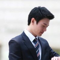 한준규