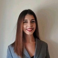 Mariana Pires