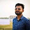 Nilimesh Das