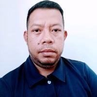Joseph Bacunawa