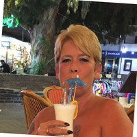 Tracey Shadbolt