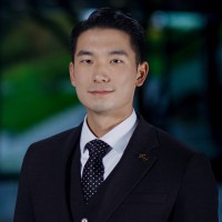 JeongHoo Lee