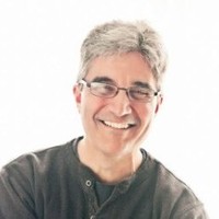 Greg Nash
