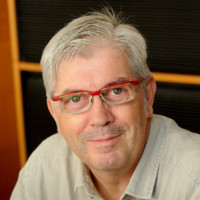 Pierre-Jean REY