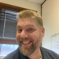 Jason Dutton
