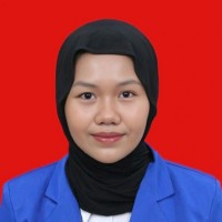 Widya Eresha
