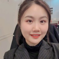 Xiran Yang