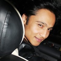 Harihar Adhikari