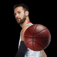 Sergi Pino Capdevila