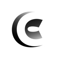 Christopher G. Coleman