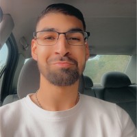 Bilal Ghani