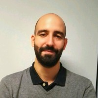 Víctor Morales Pastor