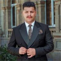 Mahmood Lssa Almaziny