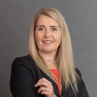 Isabelle Marques-Evans