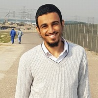 Ahmed Farag