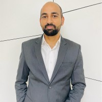 Puneet Sachdeva