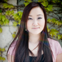 Lora Lee-Segovia