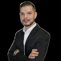 Nicolas Hector