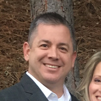 Mark Conti