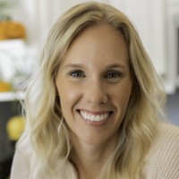 Alyssa Crouch