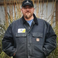 Andrew Kuszak