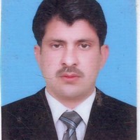 Azam Dad