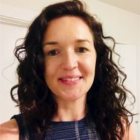 Victoria Hemming
