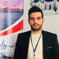 Aymen Sadaoui