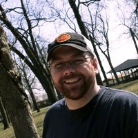 Aaron Deno