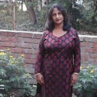 Bebh Sharma