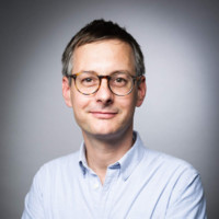 Jan Runge
