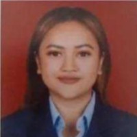 Victris Ivearni Rahmadani Sagita Darwanto Amd Farm