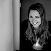 Anya Tovey