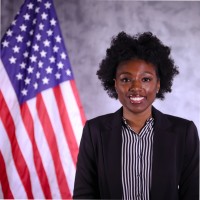 Tiara S. Barnes