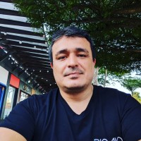 ANDRES FELIPE CUELLAR CATAÑO