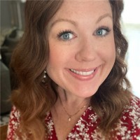 Maureen Zinser