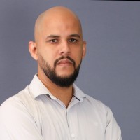 Francis Costa